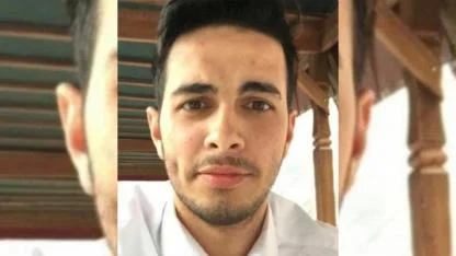 İzmir’de doktora saldırı, saldırgan gözaltında