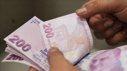 İzmir’de emeklilere 30 milyon lirayı aşan destek