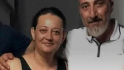 İzmir'deki yangında kahreden detay