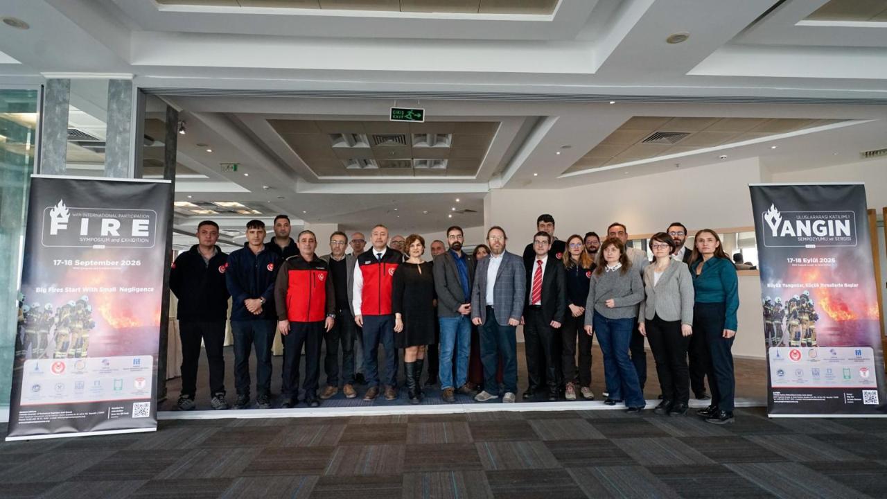 Kadının İnsan Hakları Eğitim Programı Çeşme’de tamamlandı