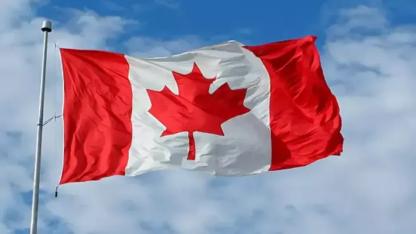 Kanada, İran ile bağlantılı 7 kişi için yaptırım kararı aldı