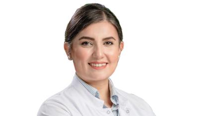 Kanser tedavisinde iştahsızlık ve beslenme yetersizliğine dikkat