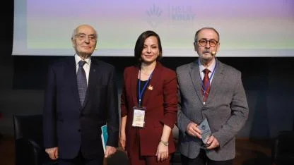 Karabağlar 'da Dirençli Kent Hamlesi