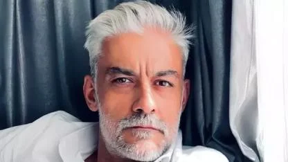 Oyuncu Kanbolat Görkem Arslan hayatını kaybetti