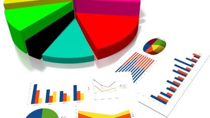 En Başarılı 5 İlçe Belediye Başkanı: Listede İzmirli Başkan