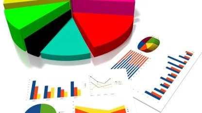 En Başarılı 5 İlçe Belediye Başkanı: Listede İzmirli Başkan