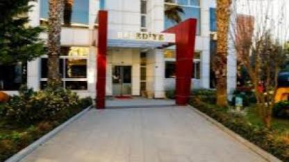 Seferihisar Belediyesi’nden kadın emeğine “Dijital Destek"