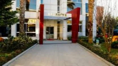 Seferihisar Belediyesi’nden kadın emeğine “Dijital Destek"