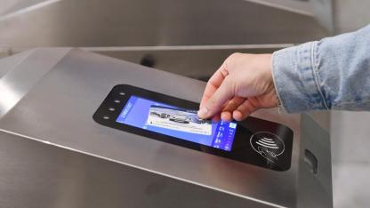 Toplu ulaşımda Engelli Kartı’nın adı “Özel Kart” oldu