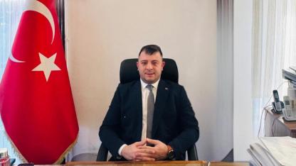 Tüm Yerel-Sen’den sert çıkış