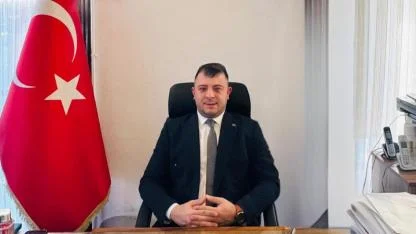 Tüm Yerel-Sen’den sert çıkış