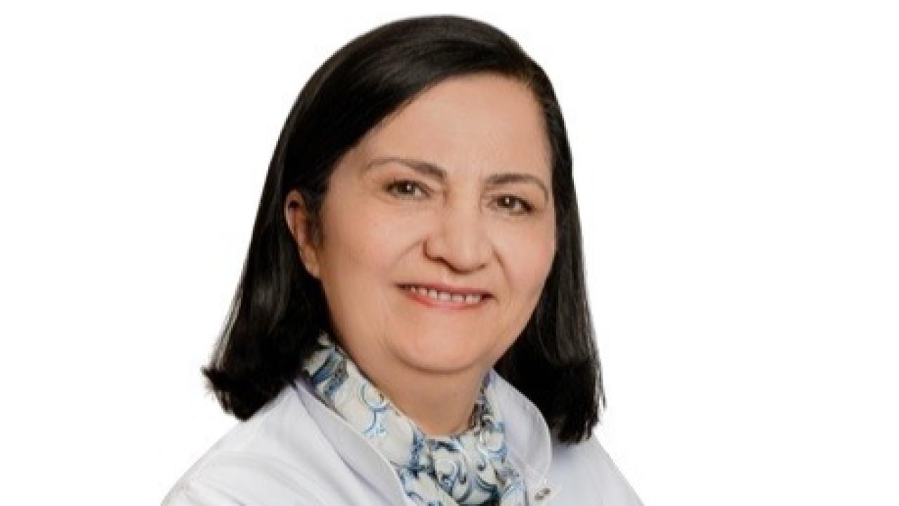 Uluslararası Çocukluk Çağı Kanseri Günü’nde umut veren veriler