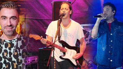 Uyuşturucu soruşturmasında gözaltı sayısı 19’a yükseldi