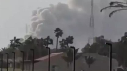 ABD-İsrail-İran savaşı yayılıyor