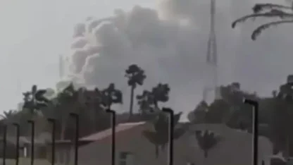 ABD-İsrail-İran savaşı yayılıyor