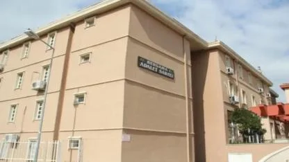 Adli emanetten sahte tutanakla uyuşturucu kaçırıldı