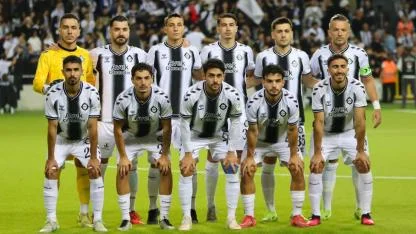 Altay, düşme hattına gerilemek istemiyor