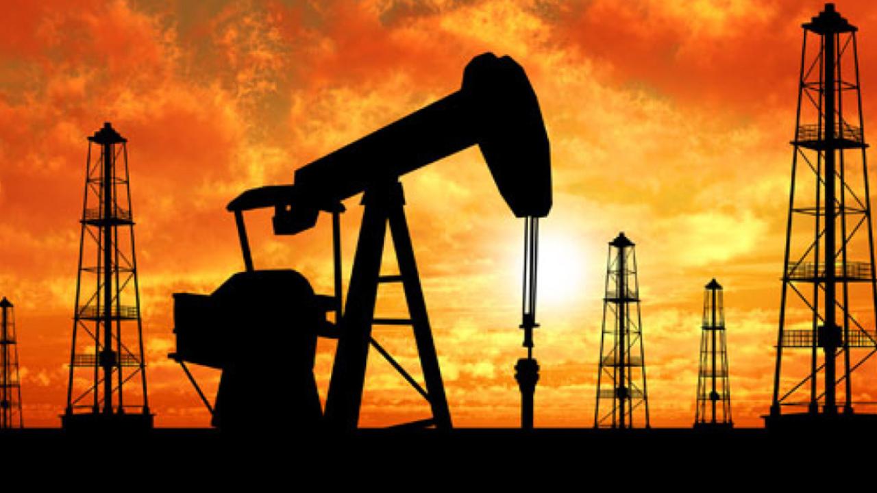 Avrupa-ABD arasında bu kez Rus petrolüne geçici izin krizi