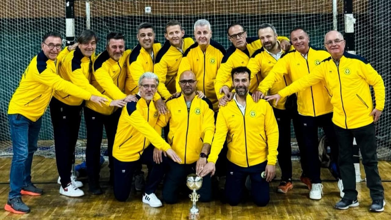 Avrupa’da Buca’yı temsil edecekler