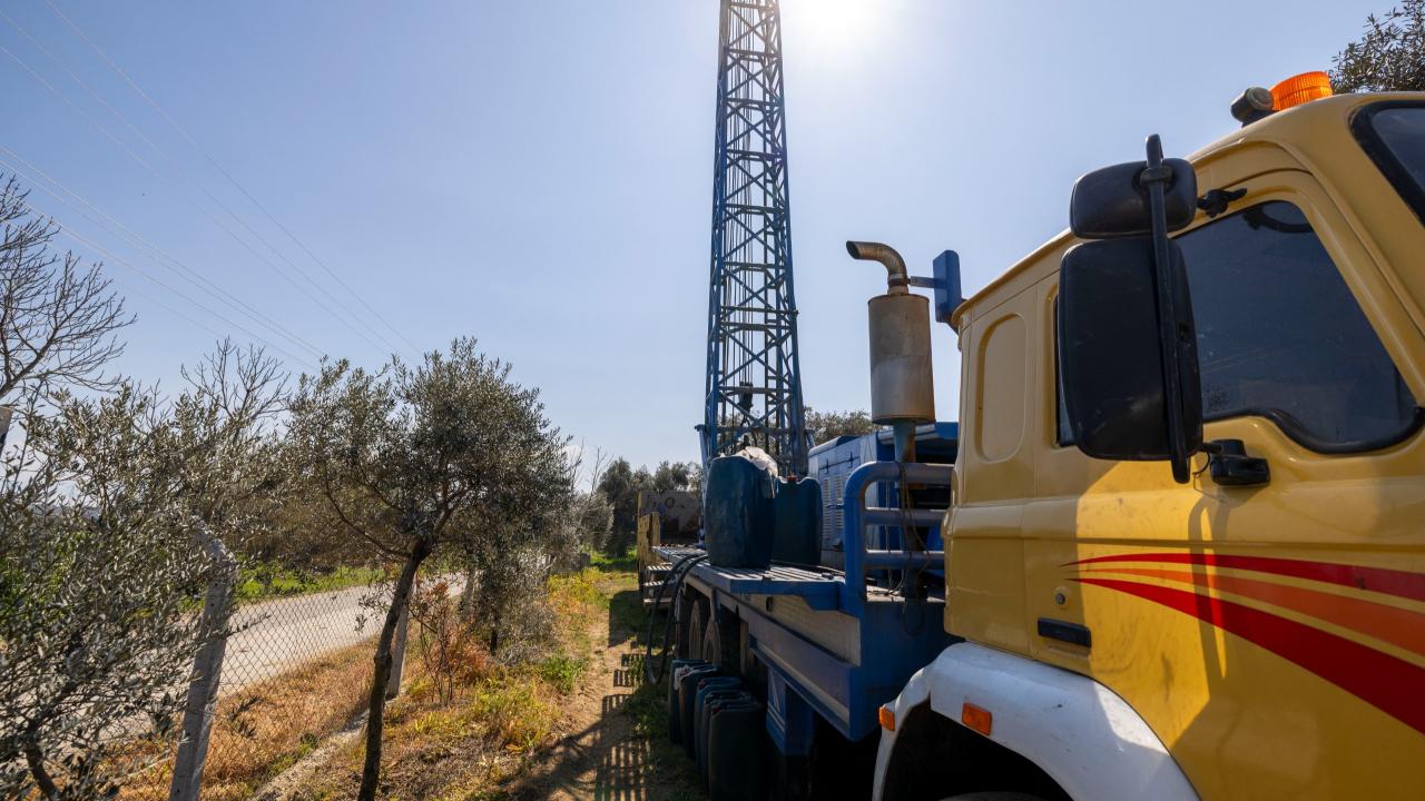 Bakan Fidan, Pakistan Başbakanı Şerif tarafndan kabul edildi