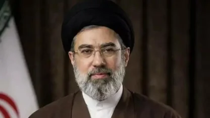 Barış için doğru zaman değil