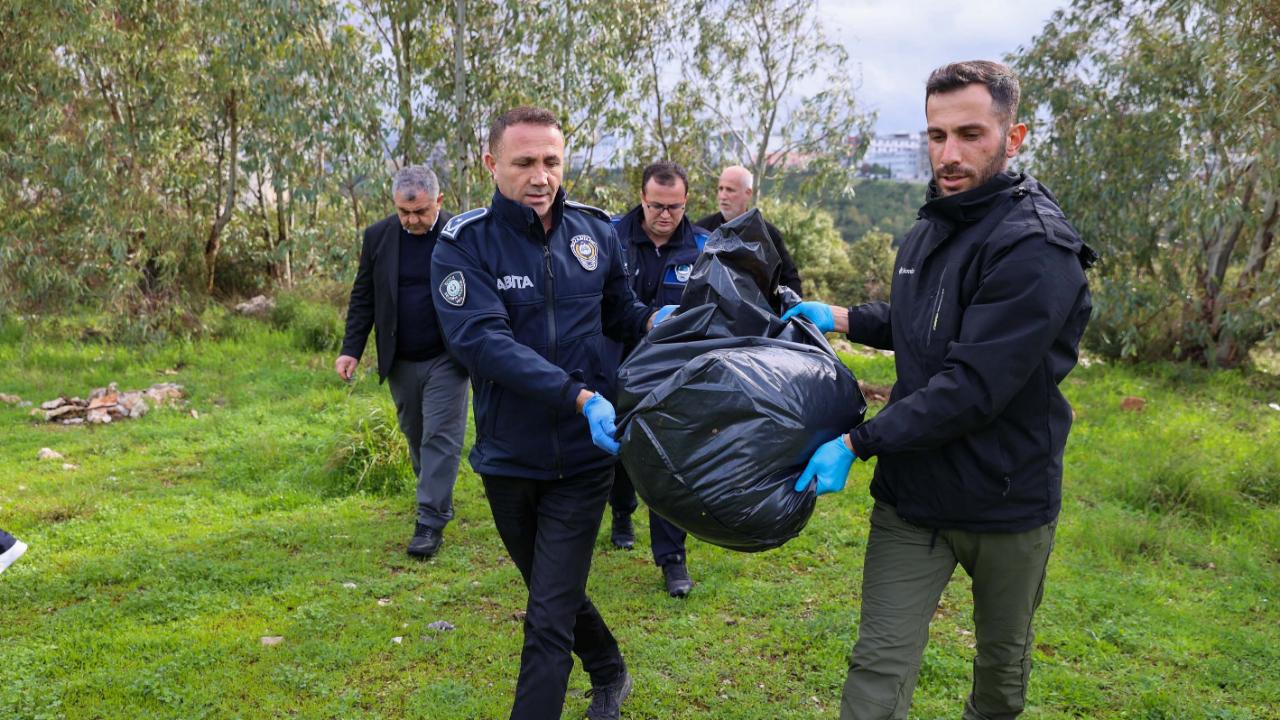 Buca’da can dostların ölümüyle ilgili analiz sonuçlandı