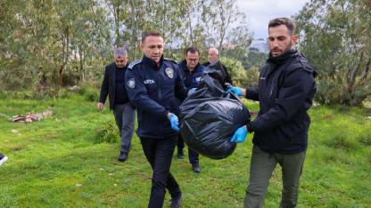 Buca’da can dostların ölümüyle ilgili analiz sonuçlandı