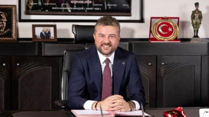 Buca’da “Köşe Bucak Sağlık” dönemi başlıyor