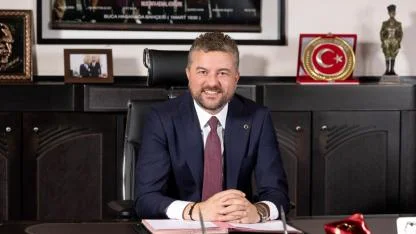 Buca’da “Köşe Bucak Sağlık” dönemi başlıyor