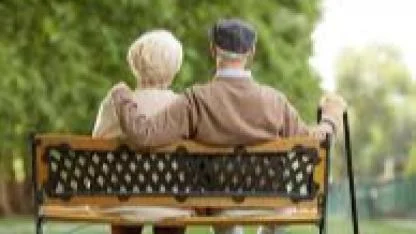 Buca’da sağlıklı yaşlanmanın yolları konuşulacak