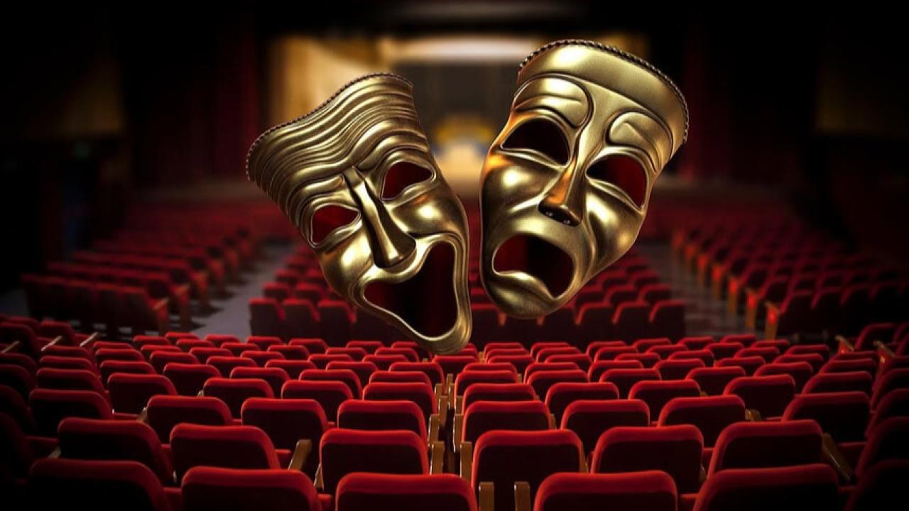 Buca’da sanat dolu hafta sonu