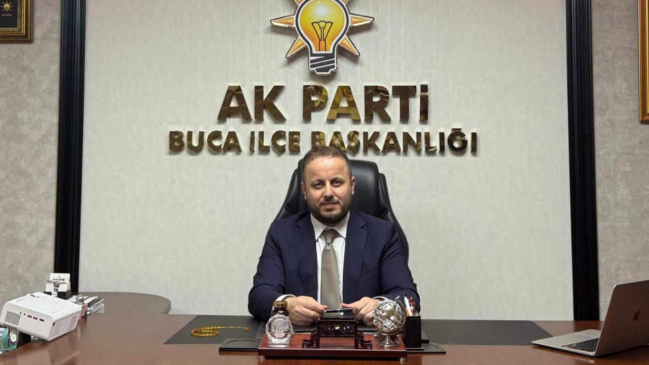 Buca'ya müjde: Şehir hastanesi Buca'ya geliyor