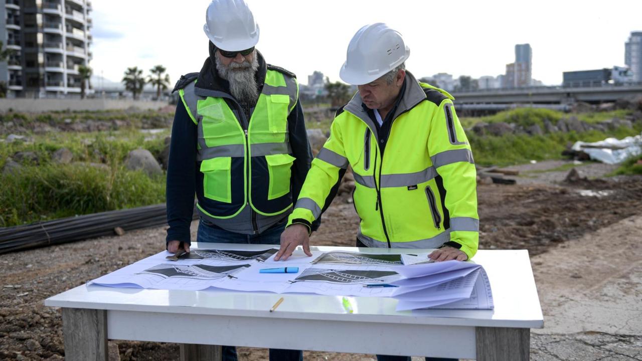 Çiğli’deki trafik yükü azalacak