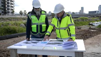 Çiğli’deki trafik yükü azalacak