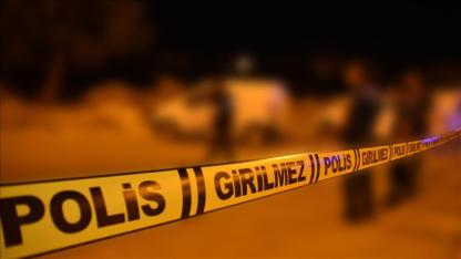 İzmir'de evinden çıkanları kovalayan genç öldürüldü