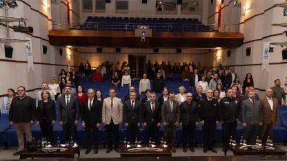 Geleceği tehdit eden üçgen: Madde, kumar, dijital