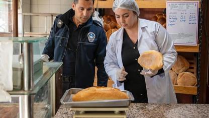 Gıda etiketlemesinde yeni dönem