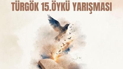 Görme engellilere yönelik TÜRGÖK 15. Öykü Yarışması başlıyor