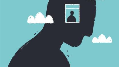 “Görünmeyen Engellilik” karikatür yarışması başlıyor