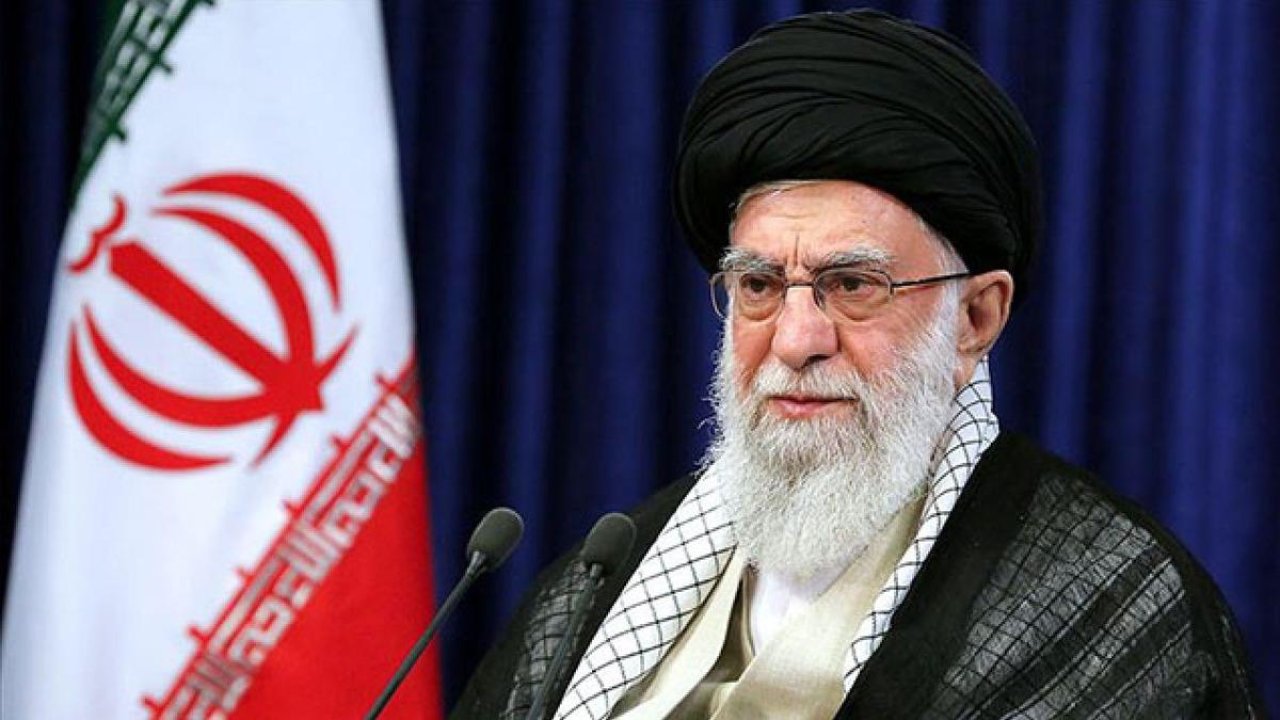 Hamaney'i ölümünde 'istihbarat' detayı