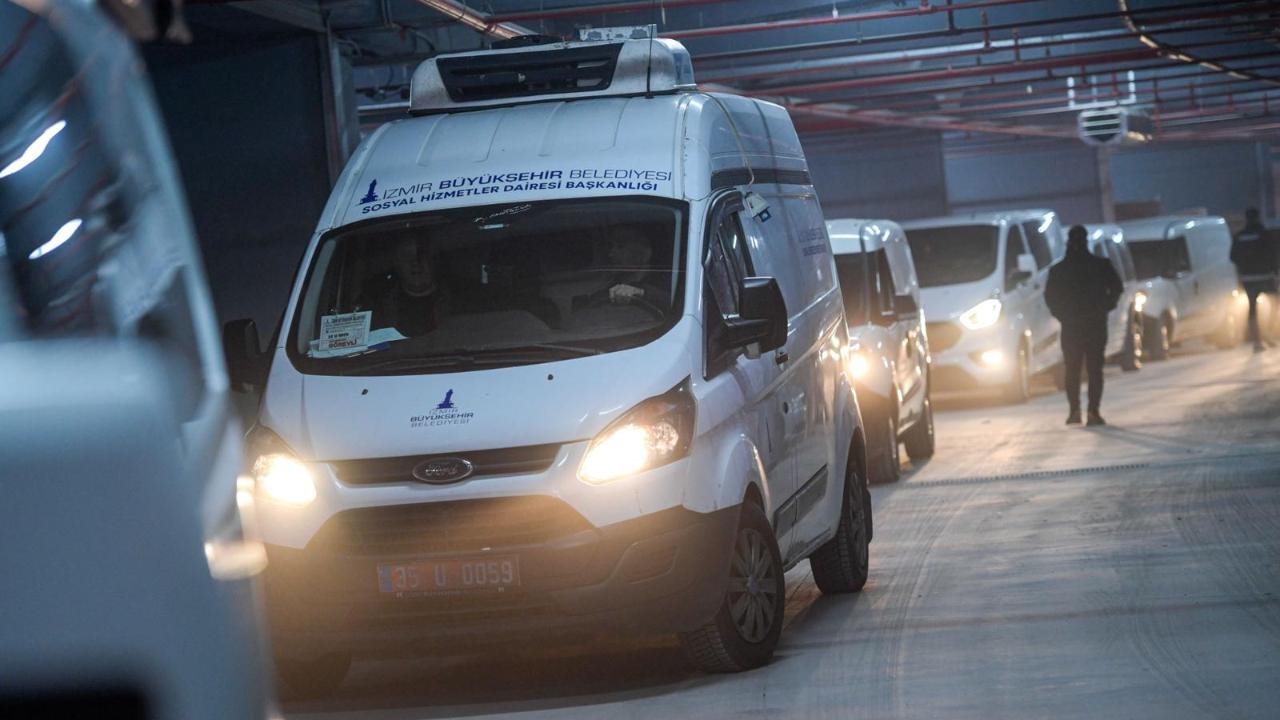 Hijyenik okullar, sağlıklı nesiller