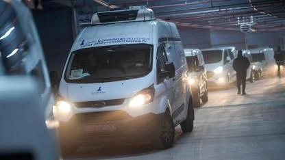 Hijyenik okullar, sağlıklı nesiller