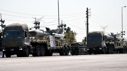 İki ülke daha savaşa mı giriyor?