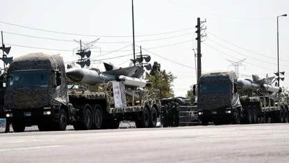 İki ülke daha savaşa mı giriyor?