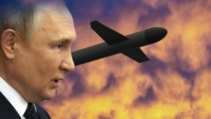 İngilizler duyurdu: Rusya sevkiyata başladı