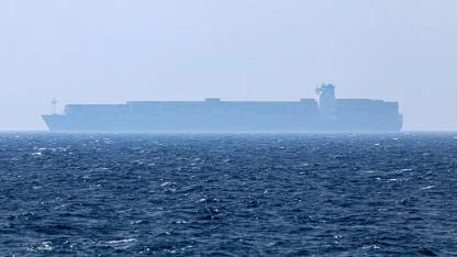 İran Devrim Muhafızları: "Hürmüz Boğazı kapalıdır"