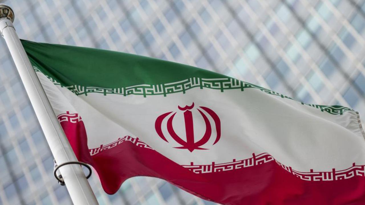 İran'dan ateşkes için tek şart