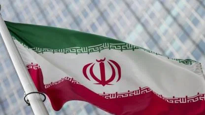 İran’dan Trump’a gözdağı