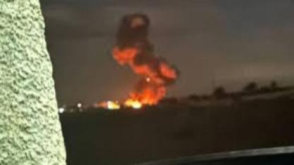 İsrail’den Lübnan’a yeni saldırılar