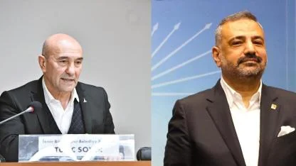 İZBETON davasında ara karar açıklandı